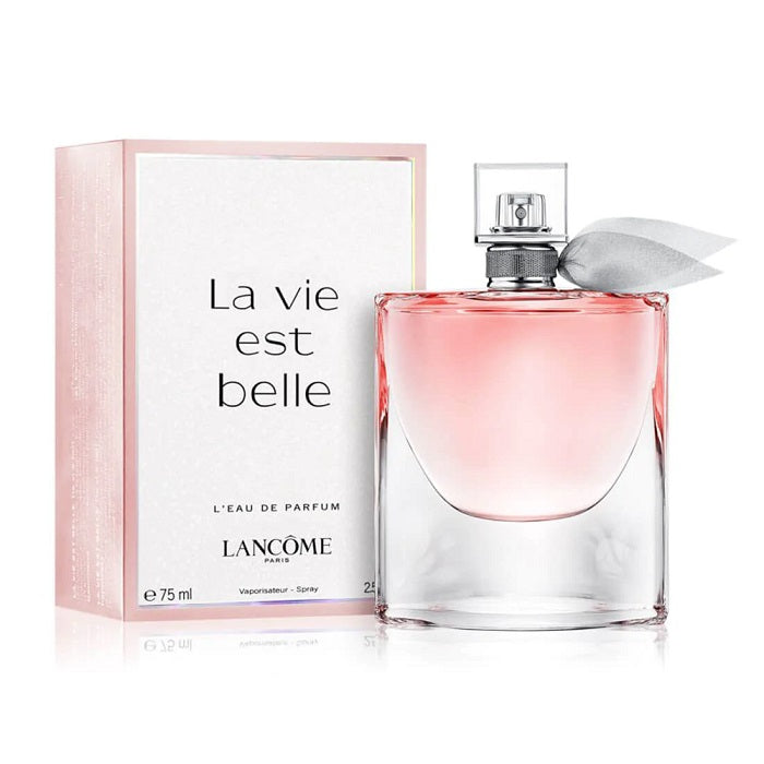 Lancome La Vie Est Belle EDP 75ml