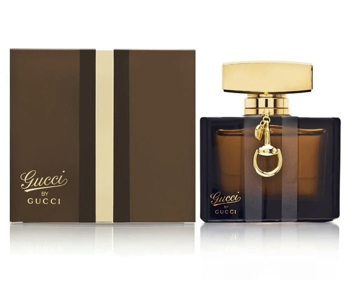 Gucci by Gucci EDP 75ml