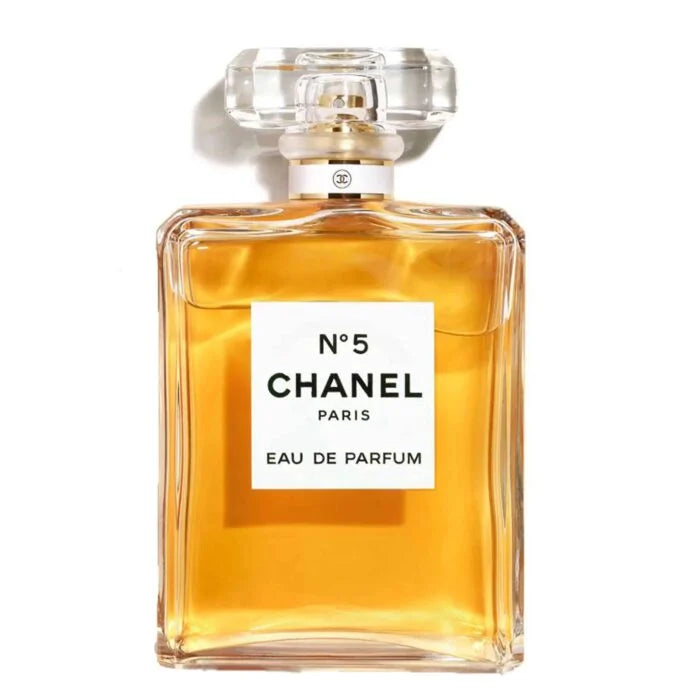 Chanel No.5 100ml