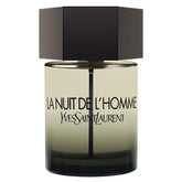 Yves Saint Laurent La Nuit De L'homme EDT 100ml