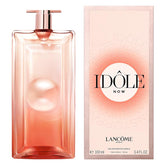Lancôme Idole Now EDP 100ml