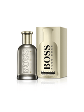 Boss Hugo Boss