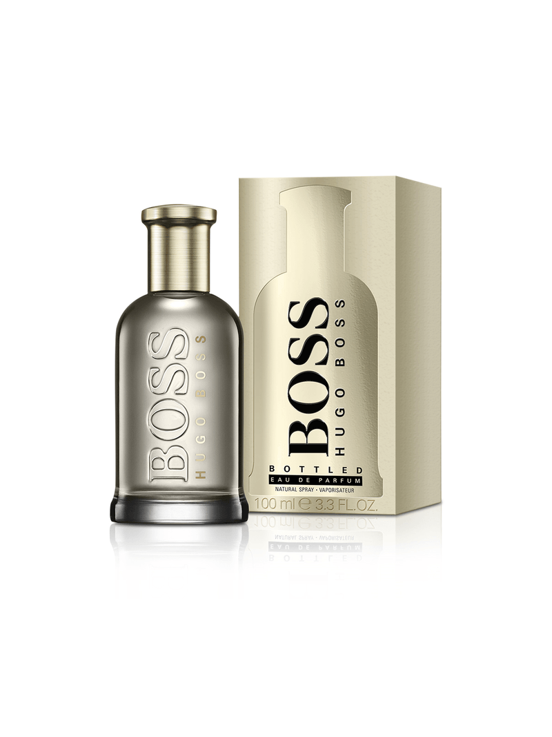 Boss Hugo Boss