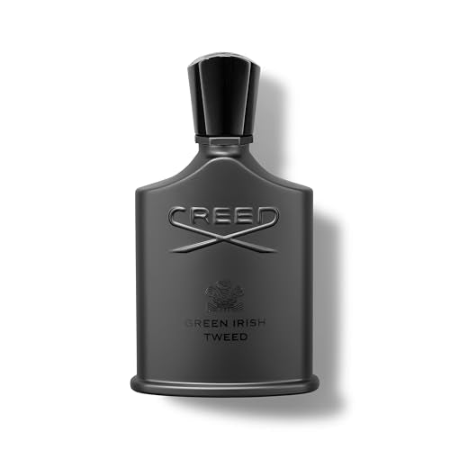 Creed Green Irish Tweed  100ml