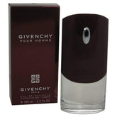 Givenchy Pour Homme EDT