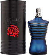 Jean Paul Gautier Ultra Male 100ml