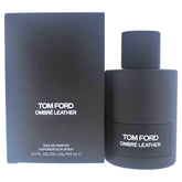 Tom Ford ombrè leather