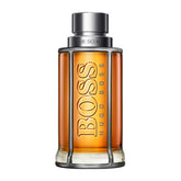 Boss The Scent Hugo Boss Eau De Toilette Spray