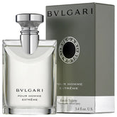 Bvlgari Extreme Spray