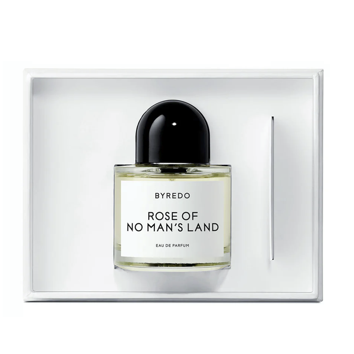 Rose of No Man’s Land by Byredo 100ml