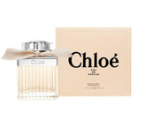 Chloe EDP parfum