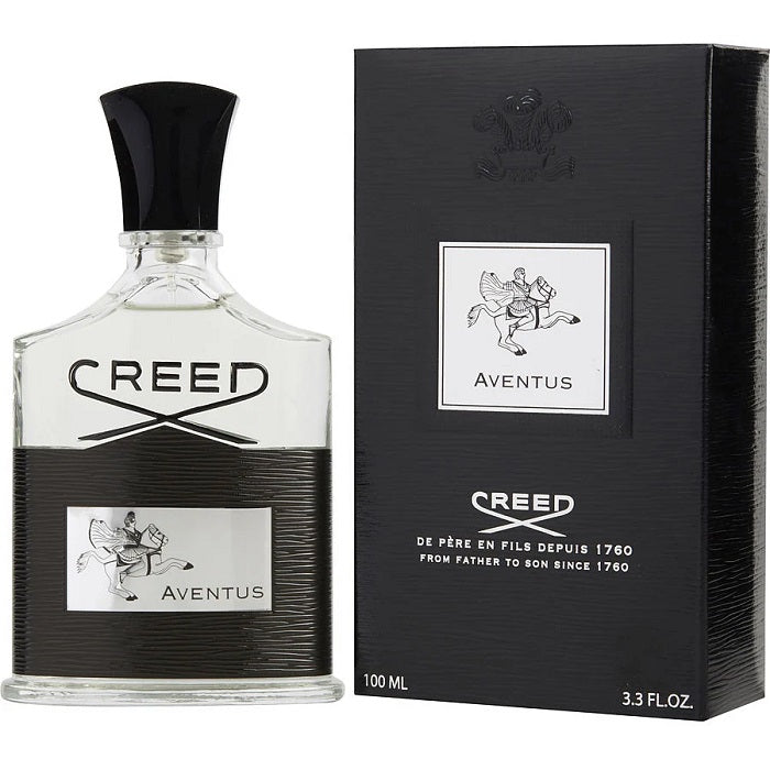 Creed Aventus EDP Perfume 120ml