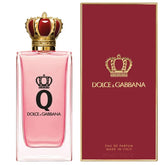 Dolce & Gabbana Q EDP (ladies)