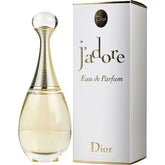 Dior J'adore EDP 100ml