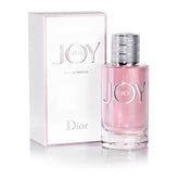 Dior Joy EDP 90ml