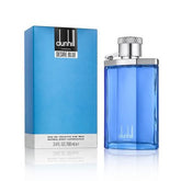 Dunhill Desire Blue