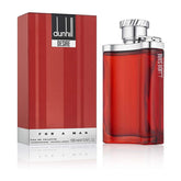 Dunhill Desire men