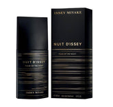 Issey Miyake Nuit D’issey Pulse Of The Night EDP 100ml