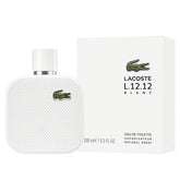 Lacoste L.12.12 Blanc Lacoste