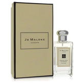 Jo Malone's English Pear & Freesia 100ml