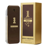 Paco Rabanne 1 Million Prive