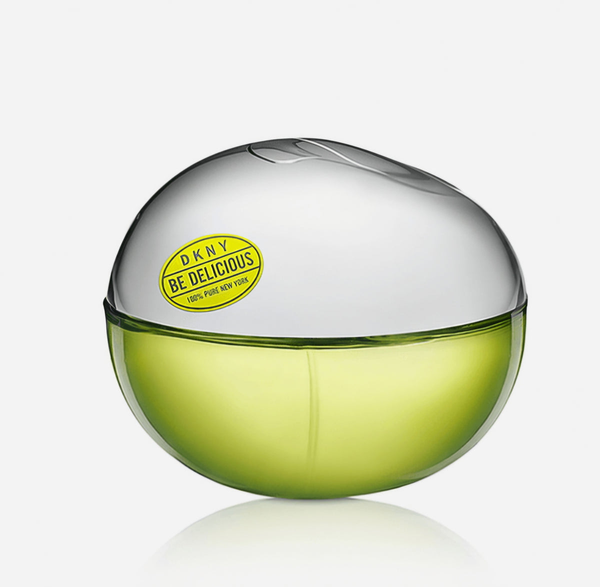Be Delicious Donna Karan