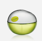 Be Delicious Donna Karan