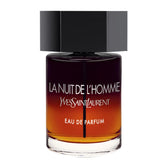 Yves Saint Laurent La Nuit De L'Homme Eau de Parfum 100ml