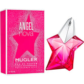 Angel NOVA Star By Thierry Mugler 50ml