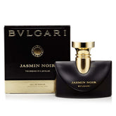Bvlgari Jasmin Noir 100ml