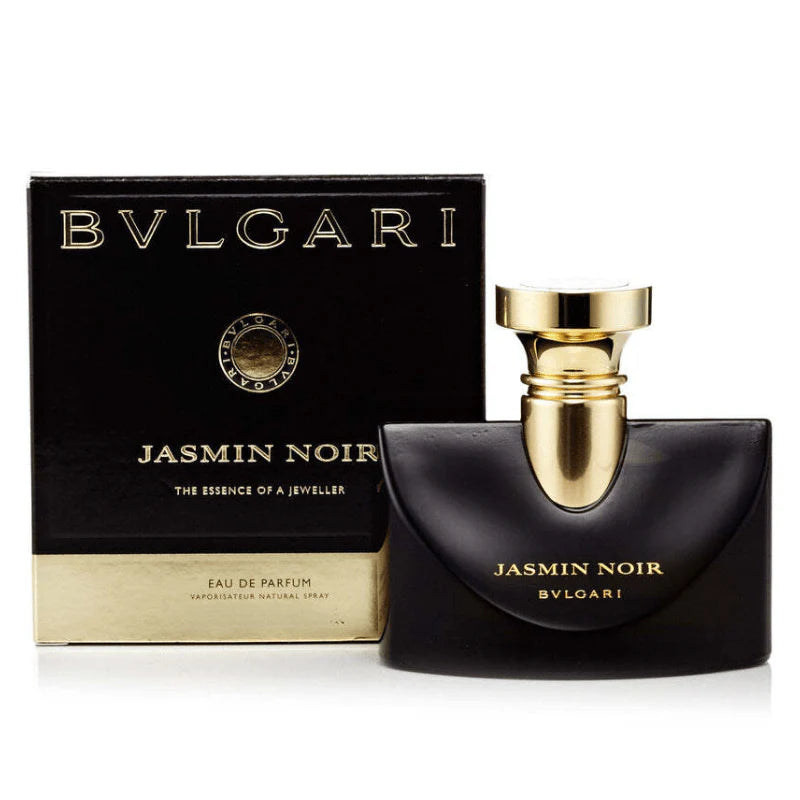 Bvlgari Jasmin Noir 100ml