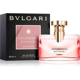 Bvlgari Splendida Rose Rose 100ml