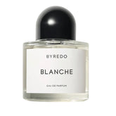 Byredo Blanche 100ml