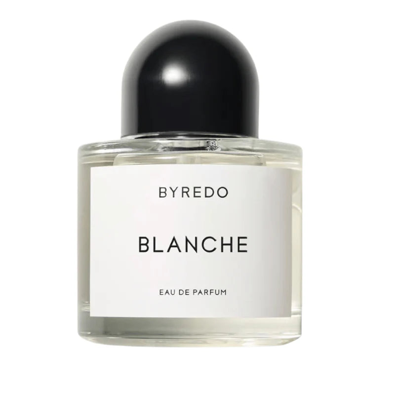 Byredo Blanche 100ml