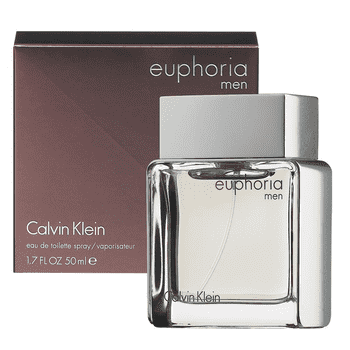 Calvin Klein Euphoria For Him