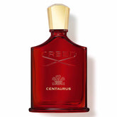 Creed Centaurus 100ml