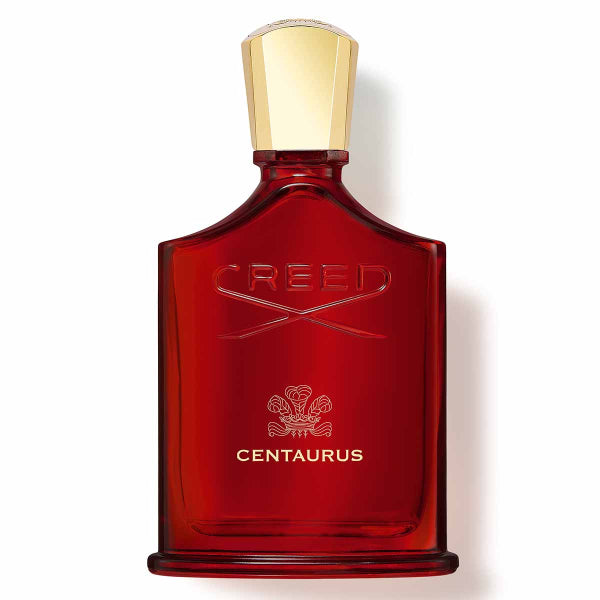 Creed Centaurus 100ml