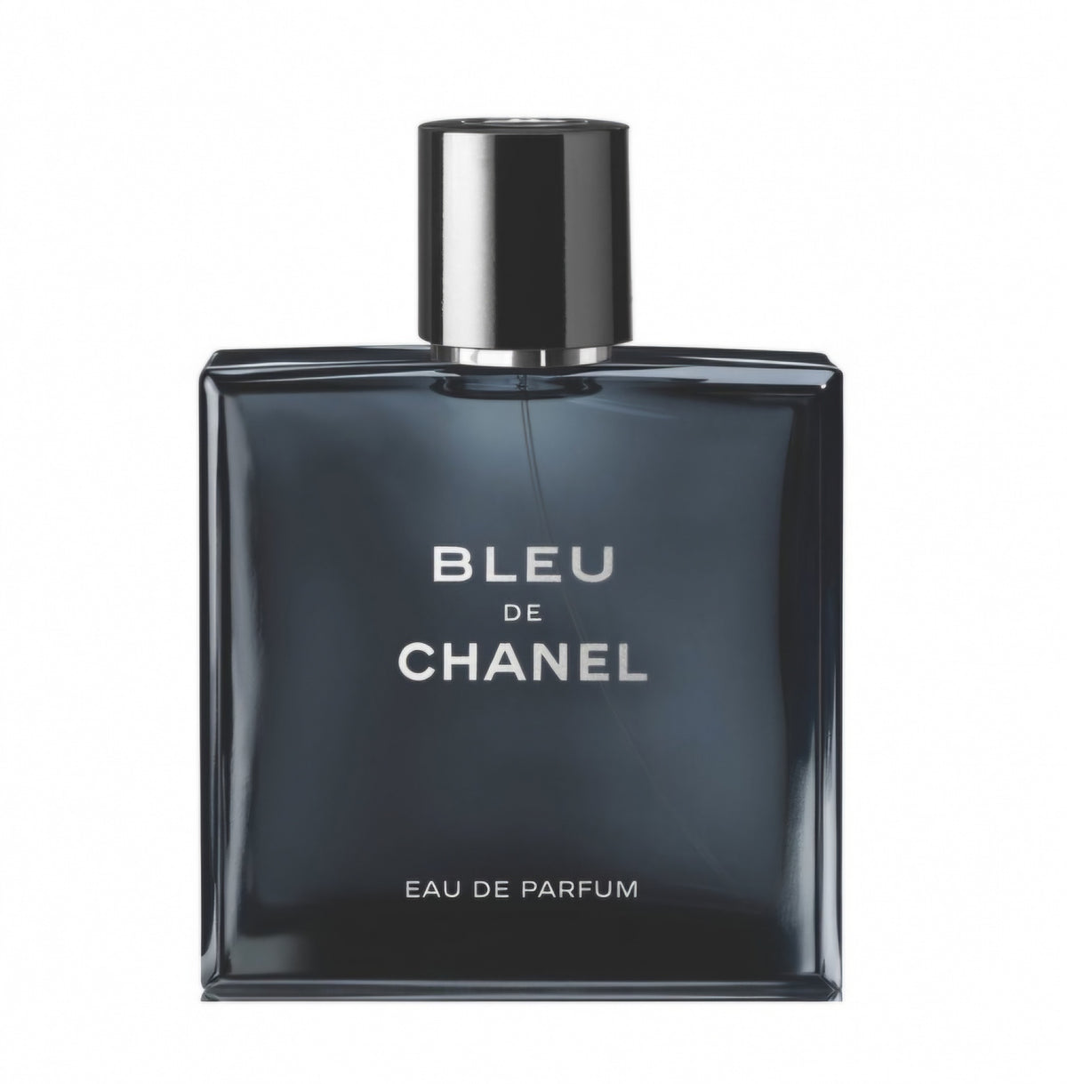 Bleu De Chanel