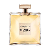 Chanel Gabrielle EDP