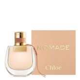 Chloé Nomade Eau de Parfum