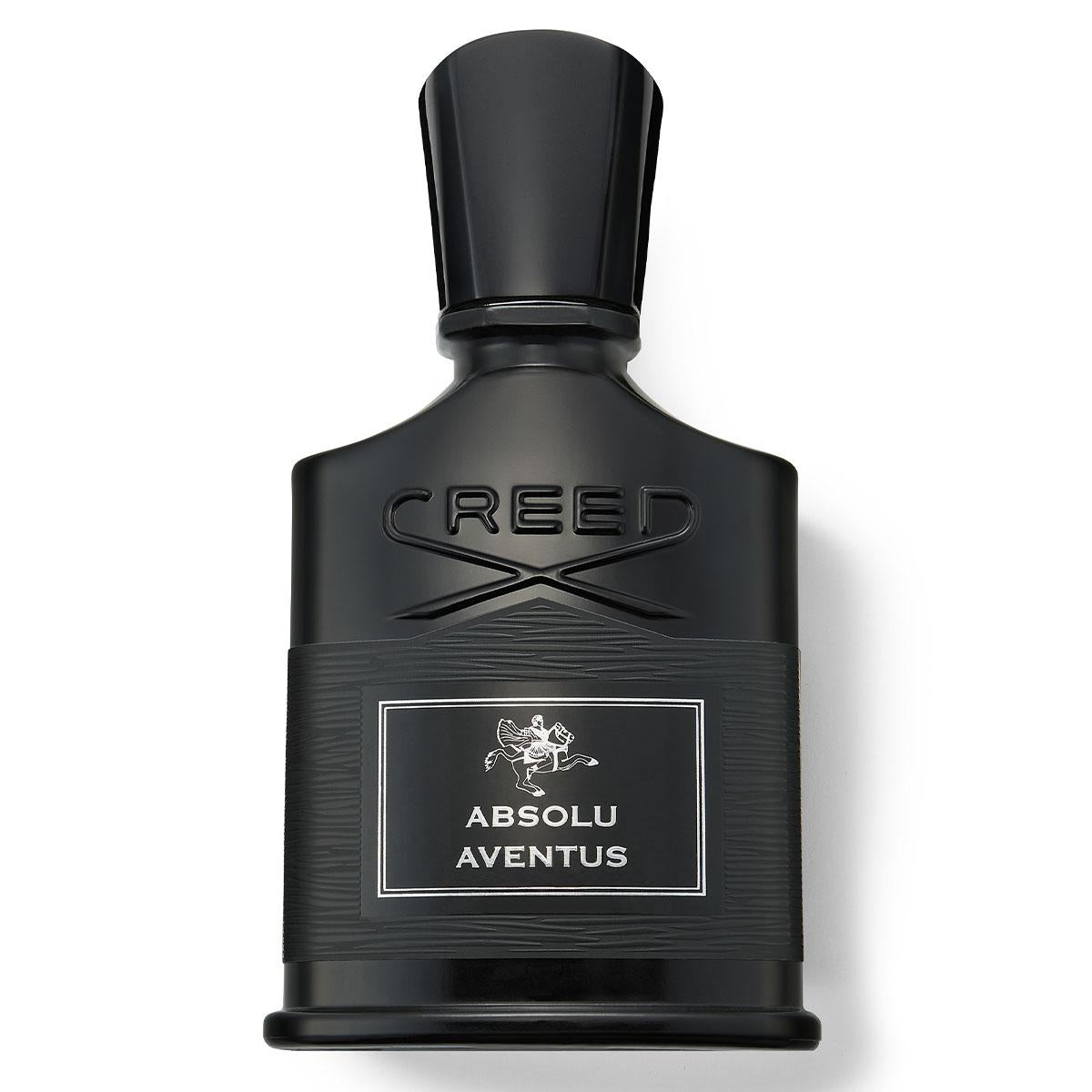 Creed Absolu Aventus 100ml