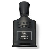 Creed Absolu Aventus 100ml