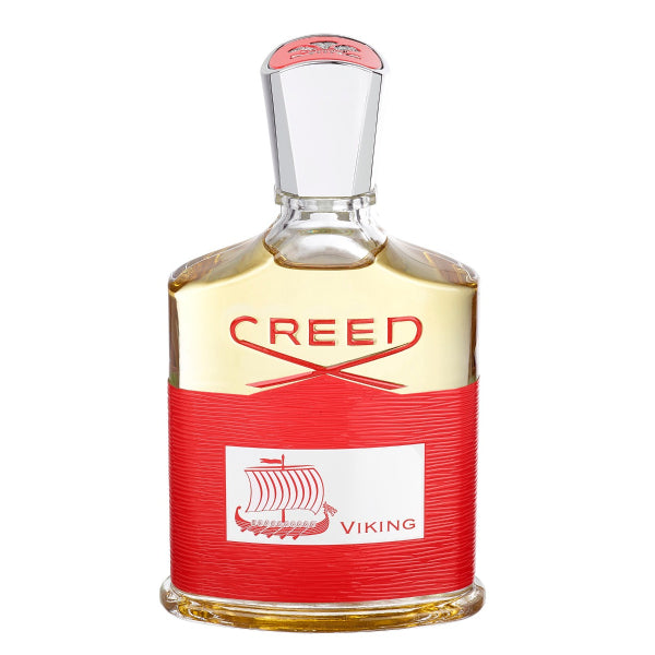 CREED Viking Eau de Parfum