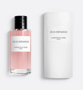 Dior OUD Ispahan 125ml