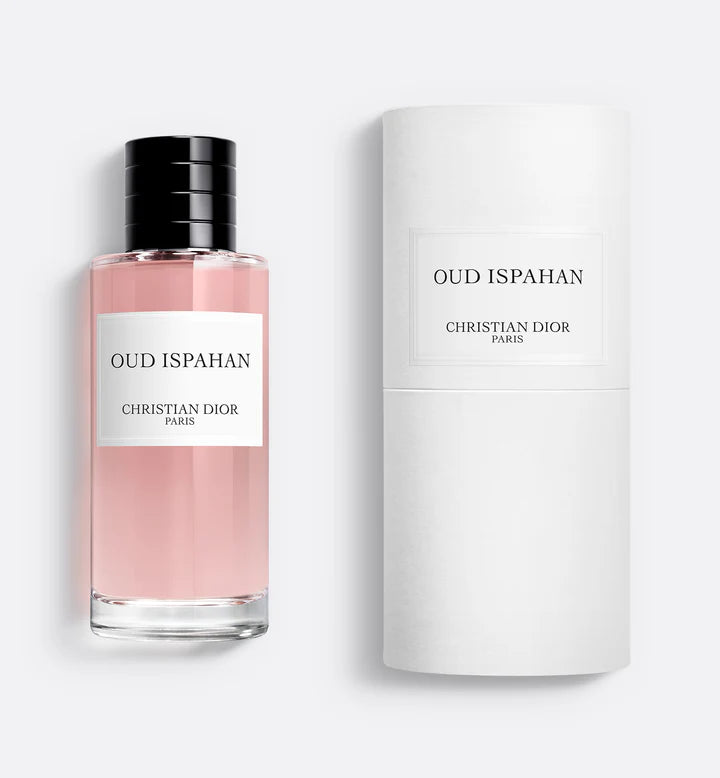 Dior OUD Ispahan 125ml