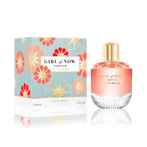Elie Saab Girl Of Now FOREVER 90ml