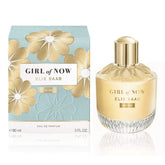 Elie Saab Girl Of Now SHINE 90ml