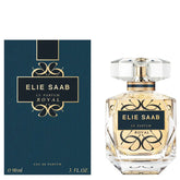 Elie Saab Le Parfum ROYAL 90ml