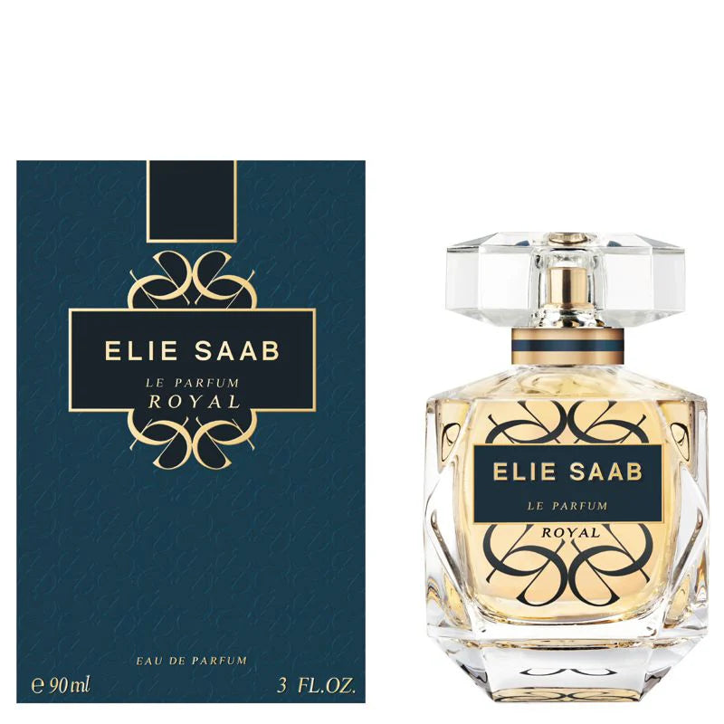 Elie Saab Le Parfum ROYAL 90ml
