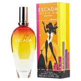 Escada ROCKIN RIO Limited Edition 100ml